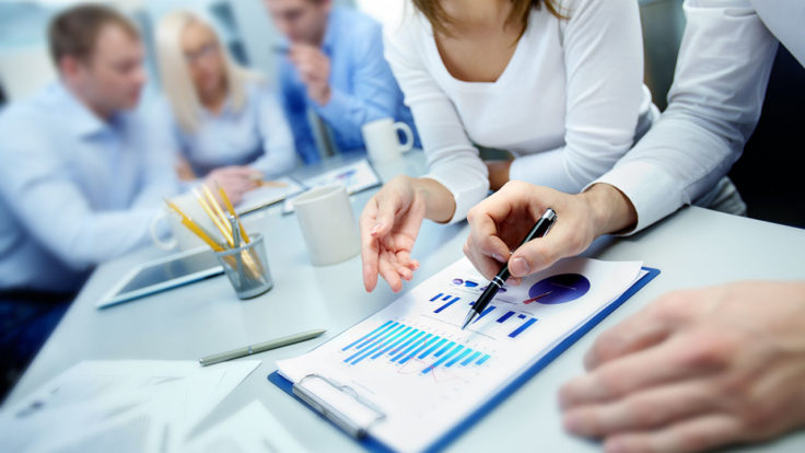 What is Project Management?