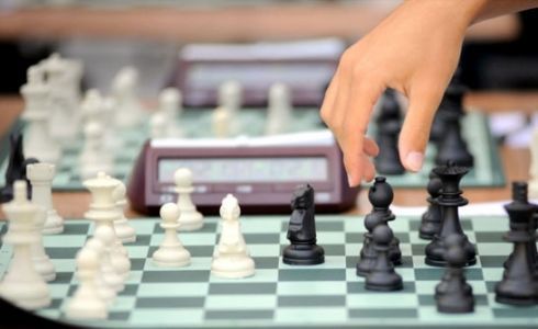 Bilişimde Riskler Nereye Kadar - TBD Bilişim 2008