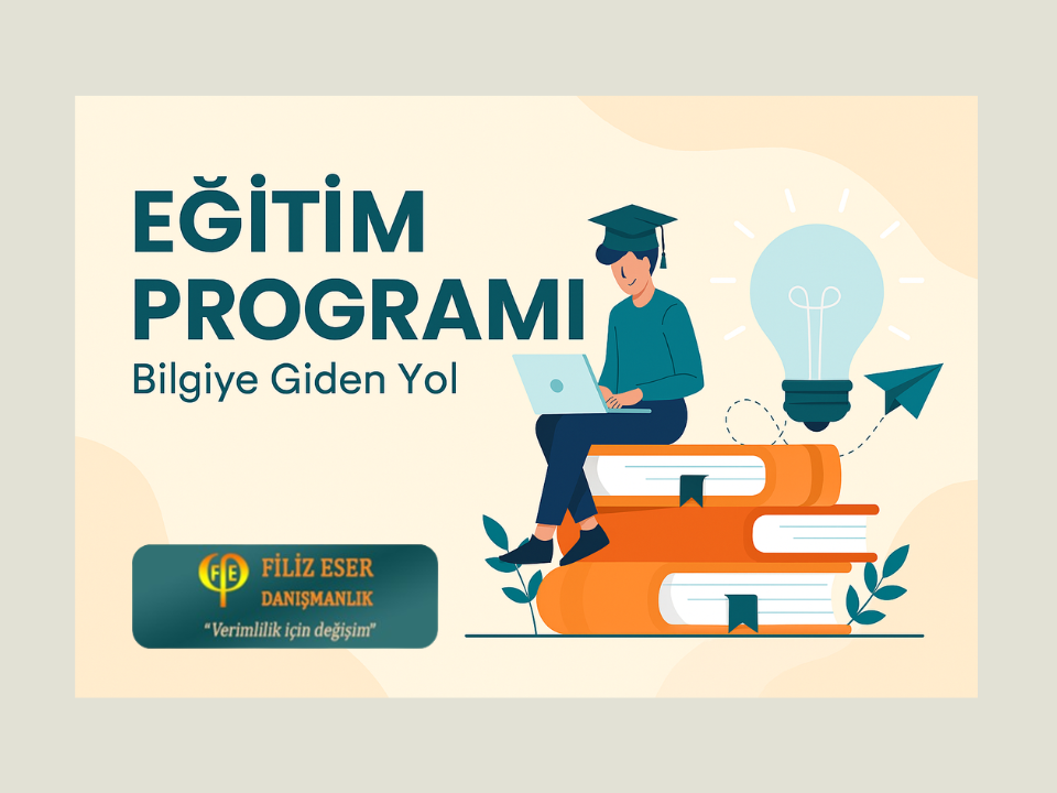 Training Program