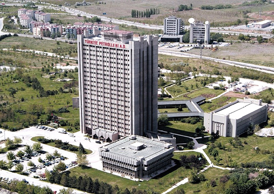 Yazılım Proje Yönetimi Eğitimi tamamlandı