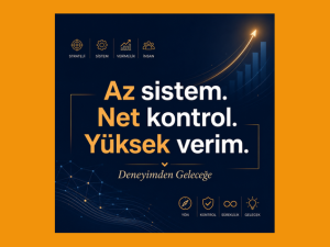 Practical Management System Training for SMEs