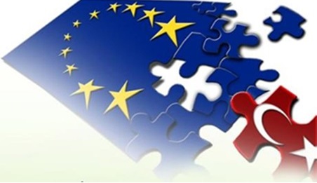 EU Contract Management - PRAG Rules