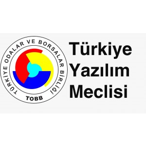 TOBB Turkish Software Council