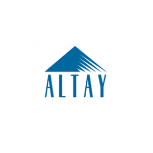 ALTAY