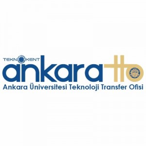 Ankara Üniversitesi Teknoloji Transfer Ofisi (AU TTO)
