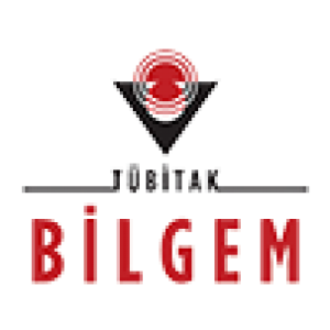 TUBİTAK BİLGEM