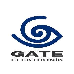 Gate Elektronik