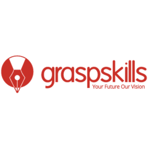 GraspSkills