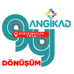 ANGIKAD Entrepreneurship Way Tranformation