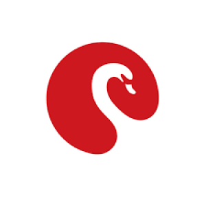 Swanleuco