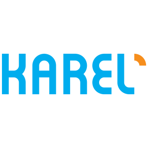 Karel Elektronik