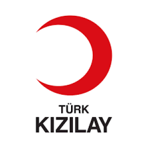 Türk Kızılay
