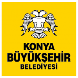 Konya Metropolitan Municipality