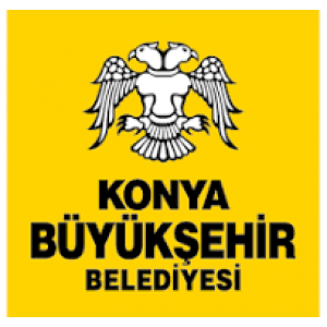 Konya Büyükşehir Belediyesi