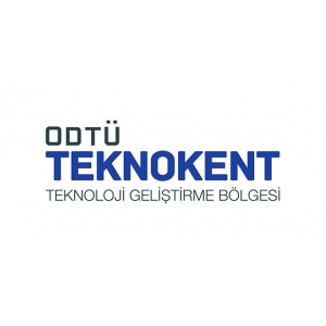 ODTÜ TEKNOKENT