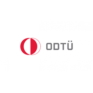 METU