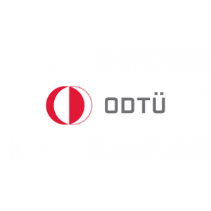 ODTU