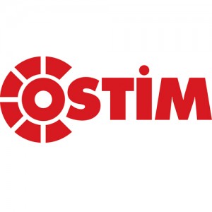 OSTIM