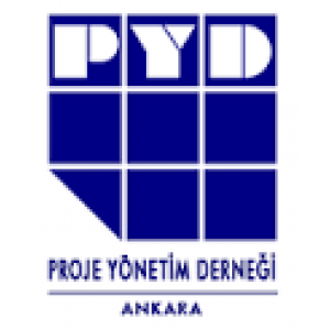 Proje Yönetim Derneği (Bşk. 2010-2014)