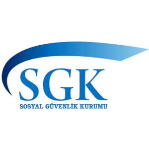 Republic Of Turkey Social Security Institution