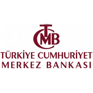 T.C. Merkez Bankası