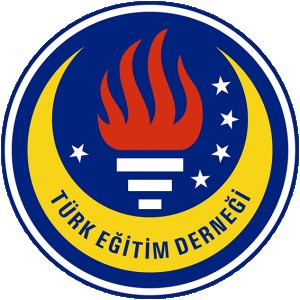 Türk Eğitim Derneği (TED)