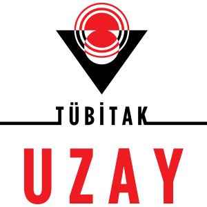 TUBİTAK Uzay