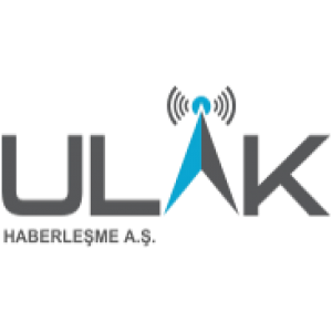 ULAK Haberleşme  A.Ş.